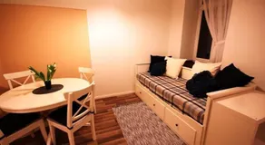 Elegant and spacious apartment - Image 5