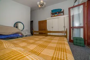 Apartments Lucijana - Image 3
