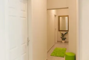 Villa Inn - Image 3