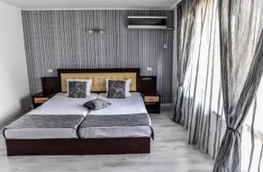 Dimitur Jekov Guest House - Image 5
