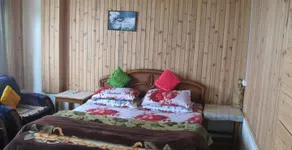 Samir's Homestay - Image 5