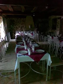 Hotel Posada Fuentes Carrionas - Image 3