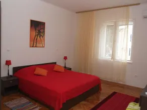 Tony apartment - Image 5