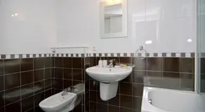 Apartments Latsenko - Image 3