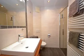 Residence Talblick - Image 5