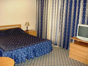 Zeruik - Image 4
