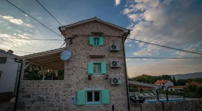 Villa Antiqua - Image 2