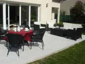 La Villa des Hortensias - Image 5