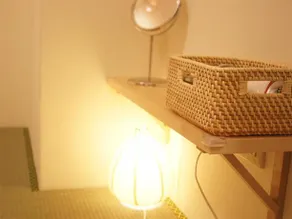 Love Hostel - Image 4
