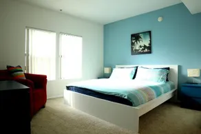 Vacation Apt Dtrs 2P - Image 5