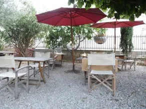 LE CLOS SAINT HILAIRE - Image 5