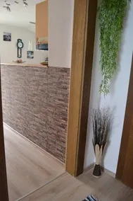 Appartement Thermenblick - Image 2