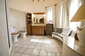 Alteana San Roque - Image 5