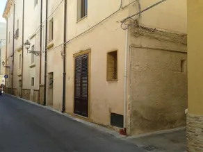 Sal Sil - Image 2