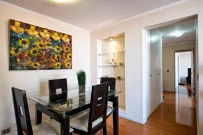 Temporal Suites - Image 4