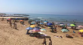 Sole Ibleo Beach - Image 5