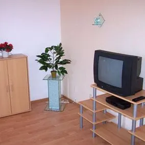 Appartamento accogliente e familiare con giardino e barbecue | Adatto per il telelavoro - Image 4