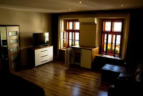 Apartmany BB - Image 5
