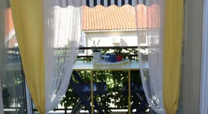 Guesthouse Marta - Image 4