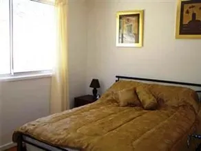 Rosa House - Image 5