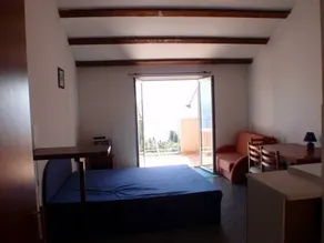Villa Mihaela - Image 4