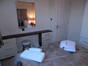 Dream Catcher Lodge - Image 3