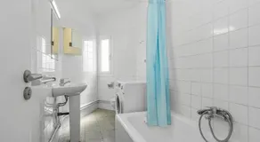 Rentalmar Estela - Image 2