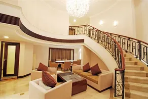 Shunjing Hot Spring Hotel - Image 2