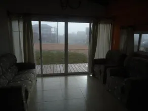 Estrella de la viuda - Image 3