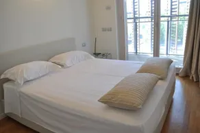 Towerhousemilano - Image 4