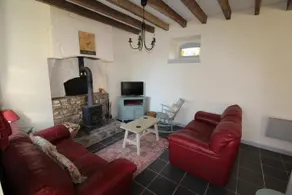 La Jeusseliniere - Image 3