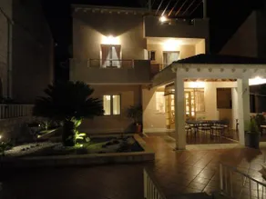 Soko Apartments & Rooms - Image 2