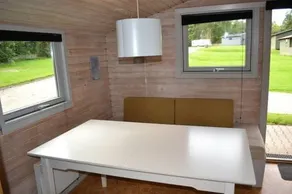 Mørkholt Strand Camping - Image 4