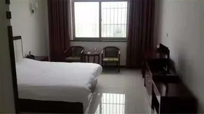 Jinshangju Inn - Image 5