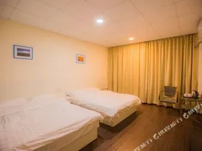 Nanao Haizhixiang Inn - Image 5