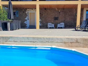 Casa D’Oliveiral - Image 4