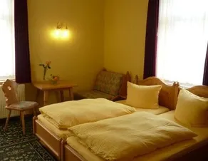 Pension Elchlepp - Image 3