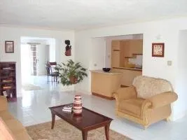 2 Br Townhouse In Montego Bay - Prj 1457 - Image 5