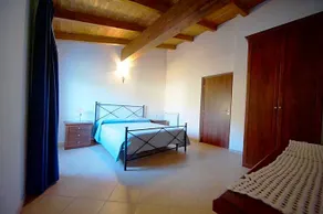 Al Vecchio Convento Mare e Monti - Image 5