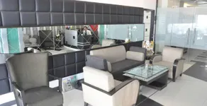Hotel Dawat - Image 3