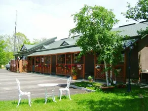Pension Birao - Image 2