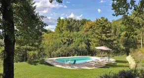 Villa Petra - Image 5
