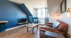 SeaView Loft - Image 2