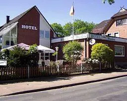 Hotel Gasthaus Wiechern - Image 4