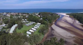 Nanny's Beach House - Image 5