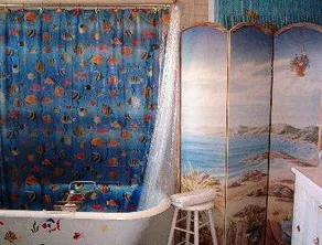 Fig Tree Inn Bed & Breakfast - Image 4