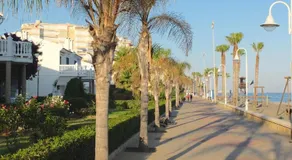 Apartamento Plumeria - Image 5