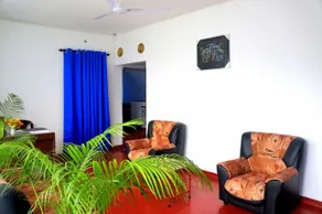 Pearl Guest Inn - Image 4