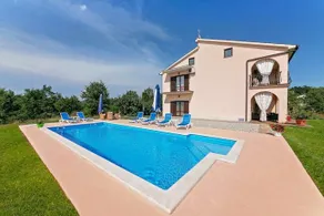 Piantadela - Image 1
