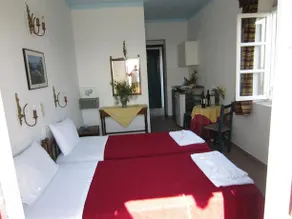 Tarsanas - Image 5
